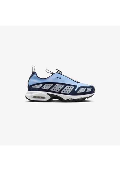 Nike Nıke Aır Max Sndr Kadın Ayakkabı Hj8080-400 Çok Renkli