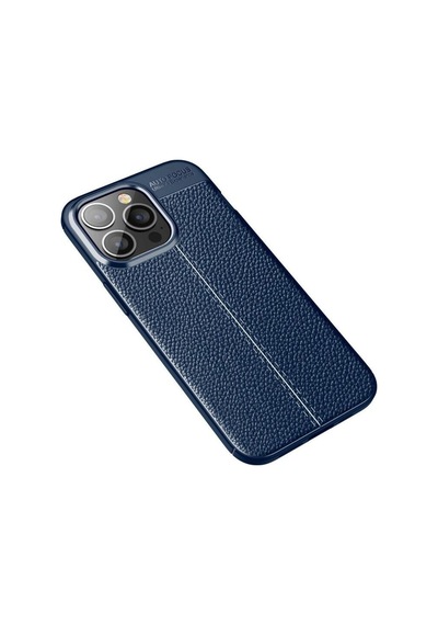 Apple İphone 13 Pro Kılıf Auto Focus Kapak
