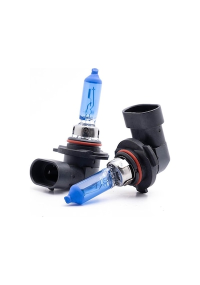 Photon H10 12V 42W 5000K Diamond Vision
