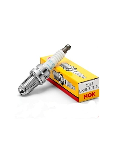 Vw Polo Classic 1.6 Ngk Buji Takımı 4 Adet