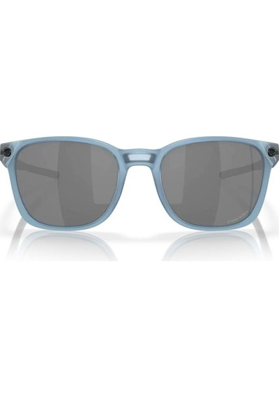 Oakley Güneş Gözlüğü Oo9018 55 901817 Mavi - Gri