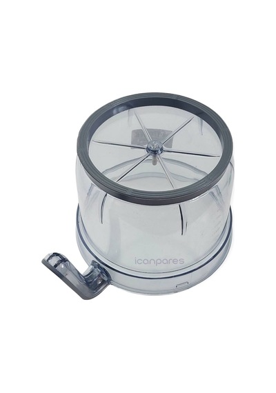 Arzum Uyumlu AR1026 PROSTICK Blender Haznesi