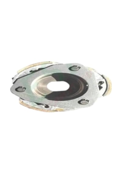 Pcx125, Arka Debriyaj Balatası Oem Pcx155z500005-1