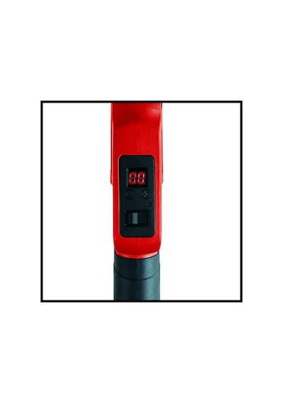 Einhell TE-DW 225 X Alçıpan Duvar Zımpara 750W - 4259960