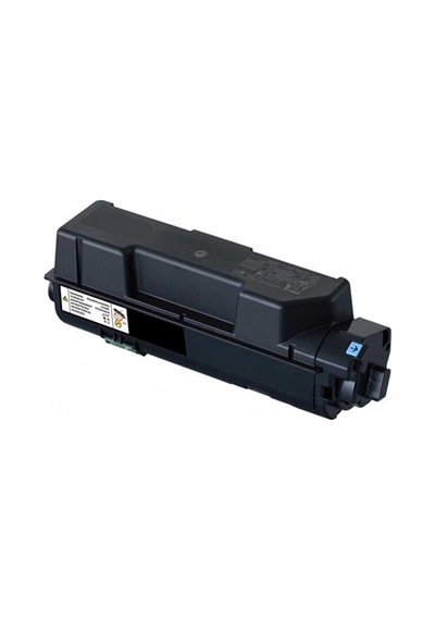 Epson Toner M320 Uyumlu Siyah