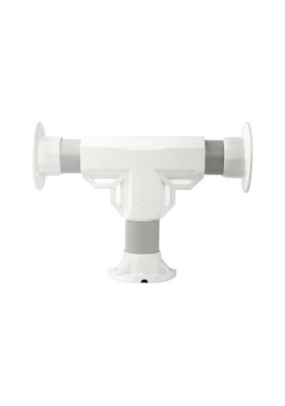 KAMERA MONTAJ BUATI CAMBOX TNP-25 ÇİFT YÖNLÜ