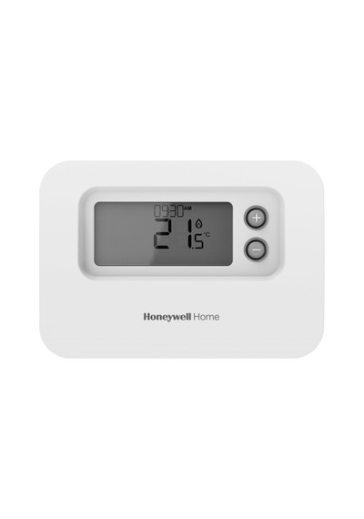 HONEYWELL T2 Programlanabilir Kablolu Dijital Oda Termostatı