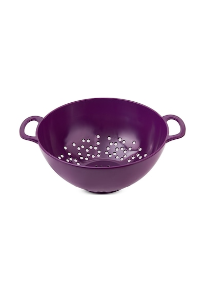 Aryıldız Daily Süzgeç Mor 30 Cm 9704260111 Mor