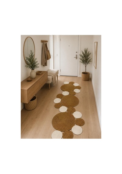 Jüt Kilim, Paspas, Mutfak Halısı, Banyo Paspası, Kilim, Halı, Oturma Odası Halısı, Balkon Paspası 310bambukrem 310bambukrem Jüt Kilim, Paspas, Mutfak Halısı, Banyo Paspası, Kilim, Halı, Oturma Odası Halısı, Balkon Paspası 310bambukrem 310bambukrem