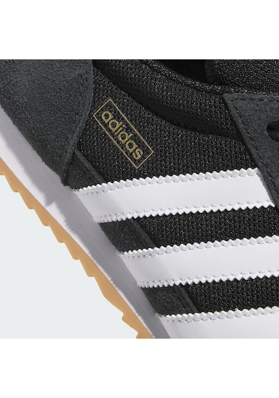 Adidas R71 Erkek Günlük Spor Ayakkabı C-adııh1324e10a00 Siyah