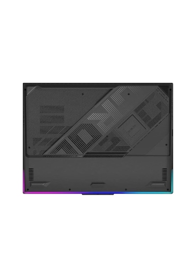 Asus Rog Strix G18 G815LW-S9129-A9 U9-275HX 40 GB 8 TB SSD RTX 5080 16 GB 18" W11P WQXGA Dizüstü Bilgisayar