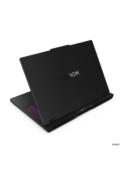 Lenovo Legion Pro 5 16AFR10 83F2001XTR R9-9955HX 32 GB 1 TB SSD8 GB RTX5070 16" Dos WQXGA Dizüstü Oyuncu Bilgisayar