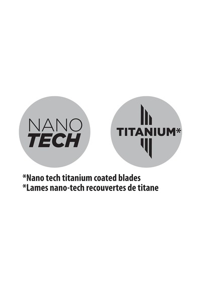 Hybrid 3 Flex 4'lü Yedek Tıraş Bıçağı Kartuşu, 3 Nano Teknolojik Titanyum Bıçak, E Vitaminli Geniş Kayganlaştırıcı Band 54207394