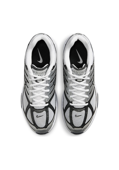 Nike Nıke Aır Pegasus 2005 Erkek Ayakkabı Hq3031-002 GRİ