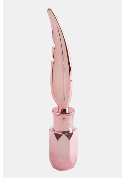 Rose - 292 - Yaprak - Glblseme - Eyeliner-açık Pembe Diğer