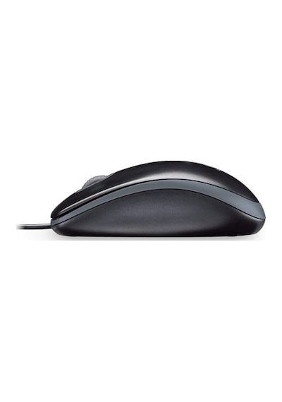 Logitech MK120 920-002560 Kablolu Q Klavye Mouse Set