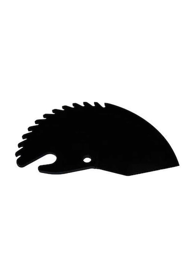 İzeltaş 63 Mm Plastik Boru Kesme Makası Bıçağı - İzeltaş 0676550063