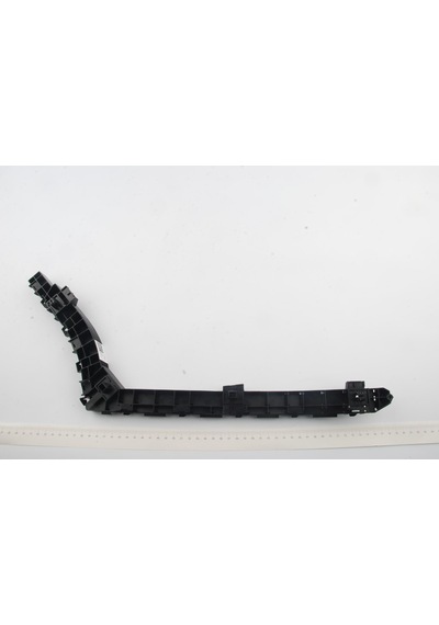 Cn Arka Tampon Braketi Sağ Plastik Honda Crv 2015-2018 Uyumlu 71593t1wa01
