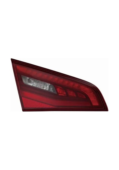 Depo 4461326lue Stop Lambasi Sol 8v4945093a