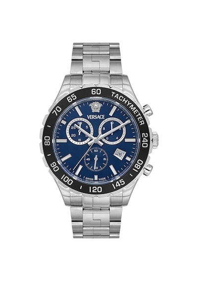 Versace VRSCVEPCA0324 Erkek Kol Saati
