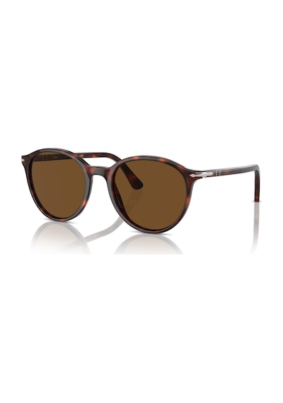 Persol 3350s 24/57 56 Unisex Güneş Gözlüğü