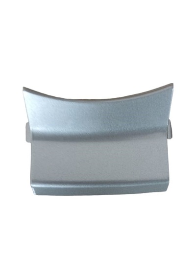 Ön İç Panel Ön Dekor Kapak Gri Falcon Martini 50 125
