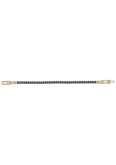 Guess Jgujubb05141jwygbktu Kadın Bileklik Altın