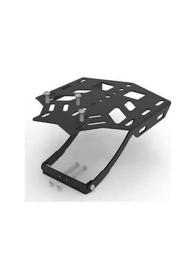 Cf Moto 650 Mt Topcase Arka Çanta