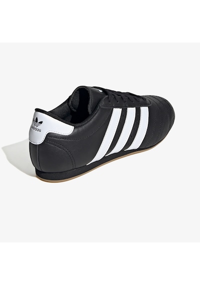 Adidas Taekwondo Lace Unisex Siyah Spor Ayakkabı - Js1193 2800282