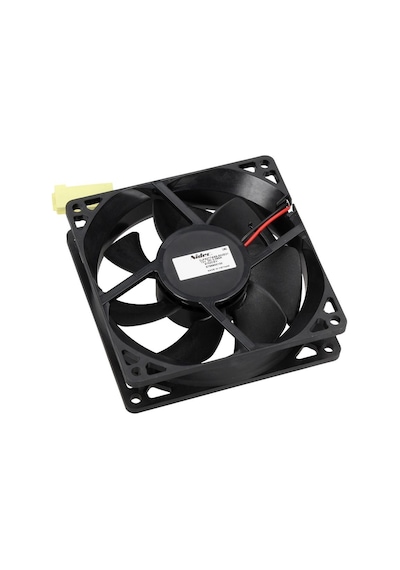 Beko 970475eb Uyumlu Buzdolabı Kare Fan