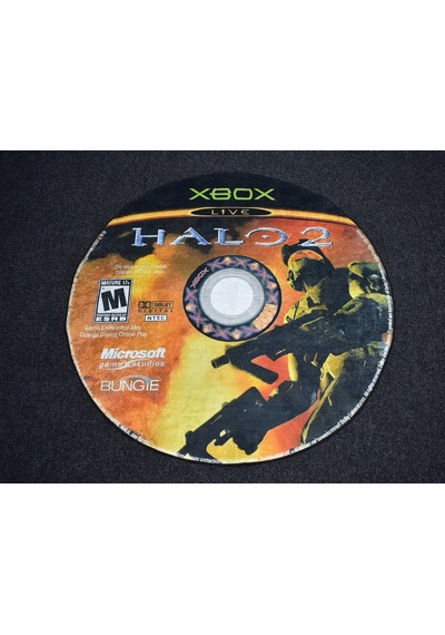 Zehra Abla Halı Yeni Lüks Dekoratif Halo 2 Tasarım Digital Baskı Makine Halısı 7152 Çok Renkli