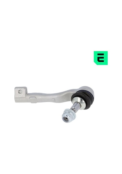 Optımal Rot Bası Sol Bmw G20 G80 G21 G81 G01 F97 G08 G02 F98 G1-2132 32104a01666
