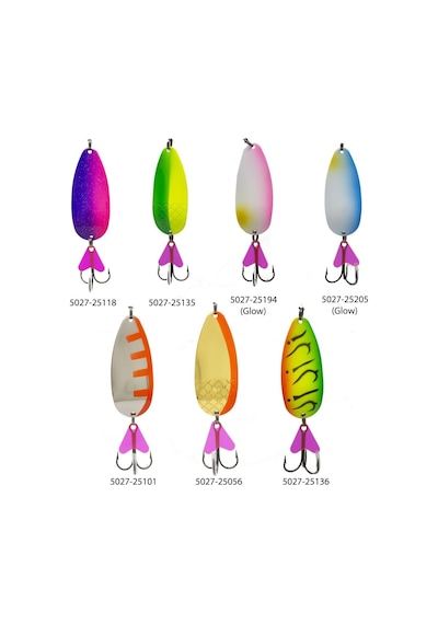 Condor 5027 Turna Kaşık 25 Gr