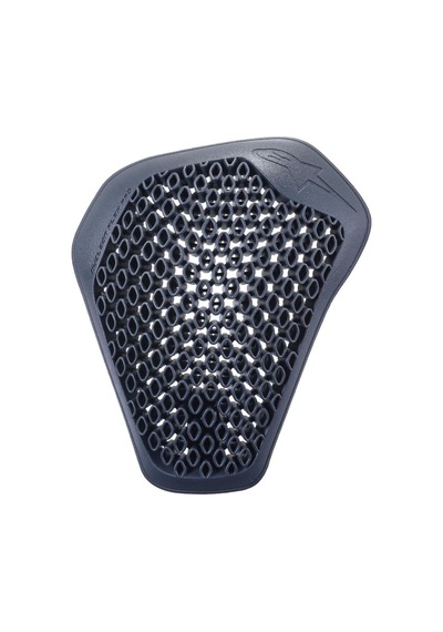 Alpinestars Nucleon Flex Pro Omuz Koruma L2 Siyah