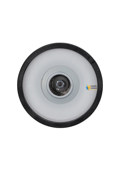 Bosch Uyumlu Bsn1700ru Süpürge Motoru Adet-set