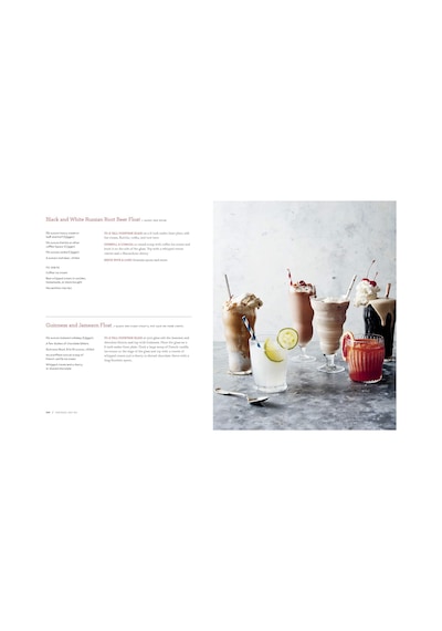 50: Memories And Meals From A Sweet And Savory Life: A Cookbook