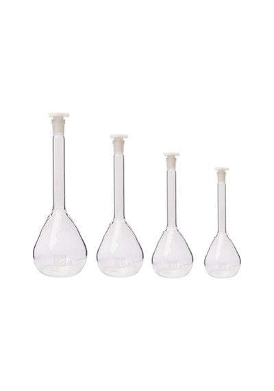 Cam Balon Joje 500 Ml