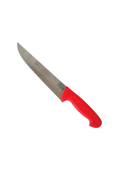 Bursa Kurban Ve Kasap Bıçağı No:1, 14 Cm, Plastik Sap