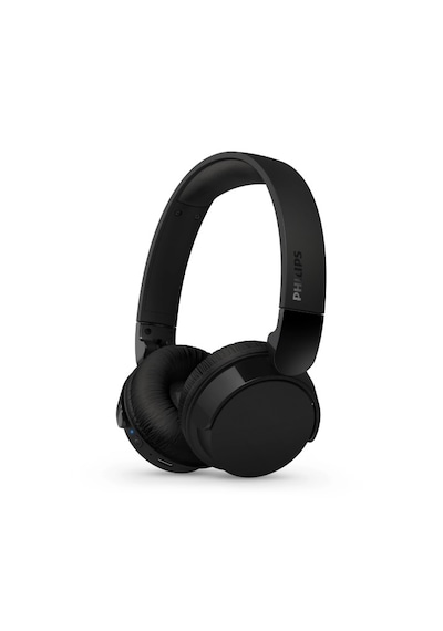 Philips TAH4209BK Bluetooth 5.3 Kulak Üstü Kulaklık