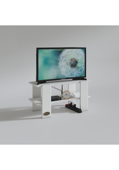 Kenzlife televizyon sehpası bangkok byz 040*080*30 tv ünitesi