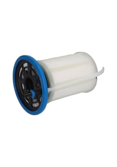 Alfa Romeo Tonale 1.6d 2022-2024 Bosch Mazot Filtresi Netpar2286 46346020 96 Kw