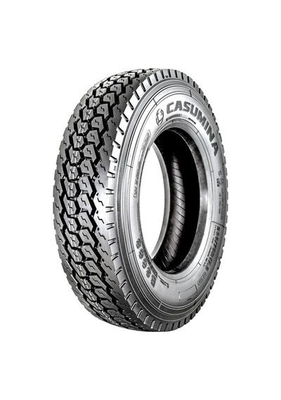235/75r17.5 16kat 143m Çeker Tip Minibüs Midibüs Lastik 4mevsim,