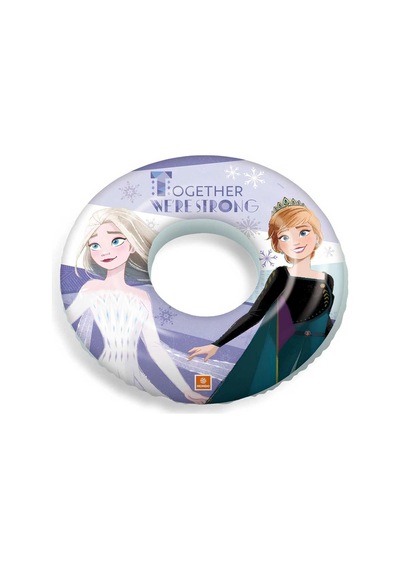Sunman Frozen Can Simidi 50 Cm - S00016524