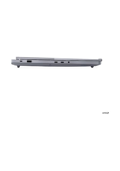 Lenovo ThinkBook 16P G6 ADR 21U00014TX-K03 R9-8940HX 32 GB 1 TB 8 GB RTX5060 16" Free Dos Dizüstü Bilgisayar