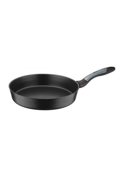 Dıamond Tava 24cm-6924 Lacivert