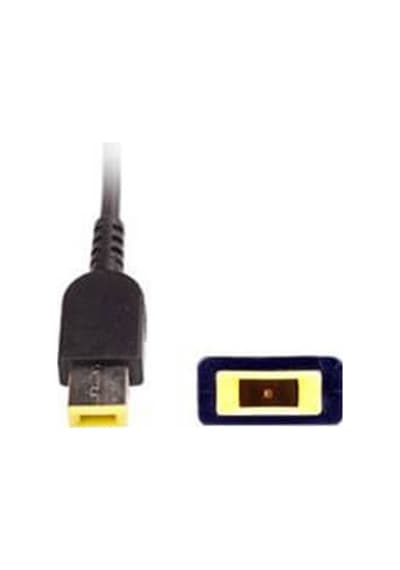 Lenovo P17 20yu Şarj Aleti Adaptör
