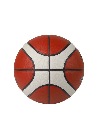 Molten Bg3000 İç Mekan Dış Mekan Suni Deri Basketbol Topu 6 Numara