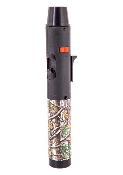 Cohiba Tek Torch Pürmüz Masa Tipi Puro Çakmağı - Tr2978