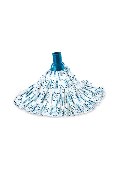 Leifheit Yedek Başlık Klasik Mop