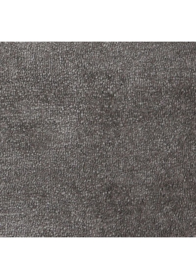 Stepmat Tufting Halıdan Basamak Ve Merdiven Paspası (542071902)
